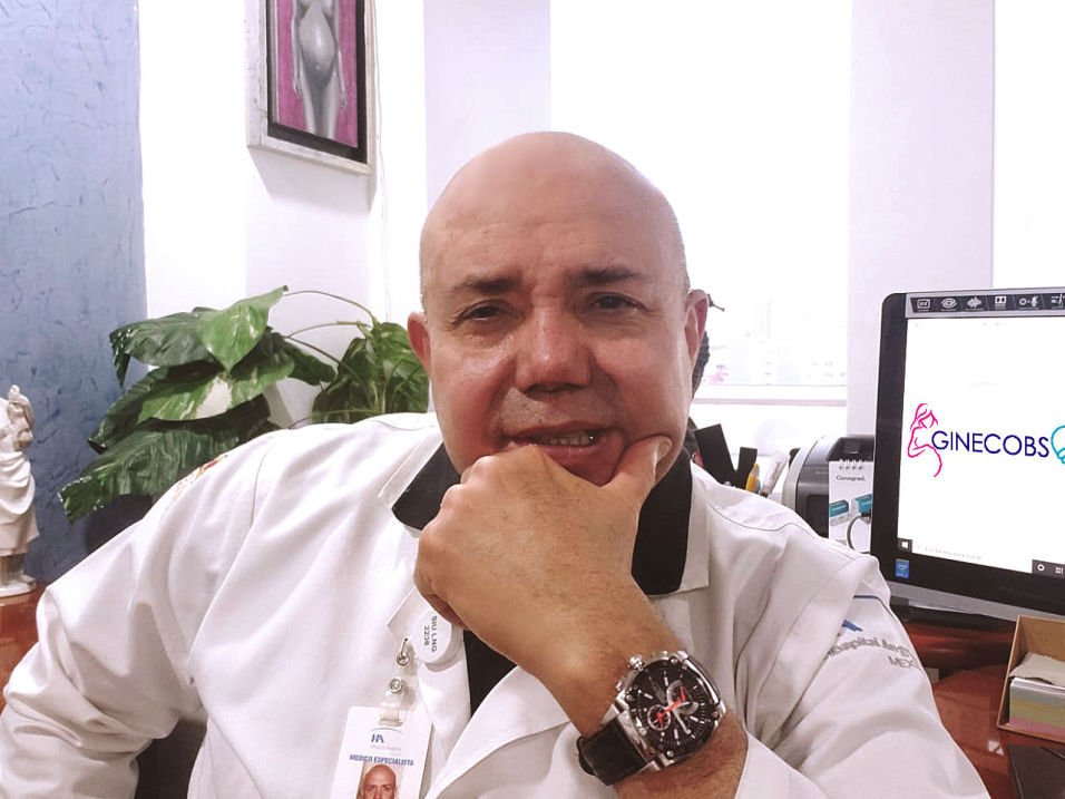 Ginecobs